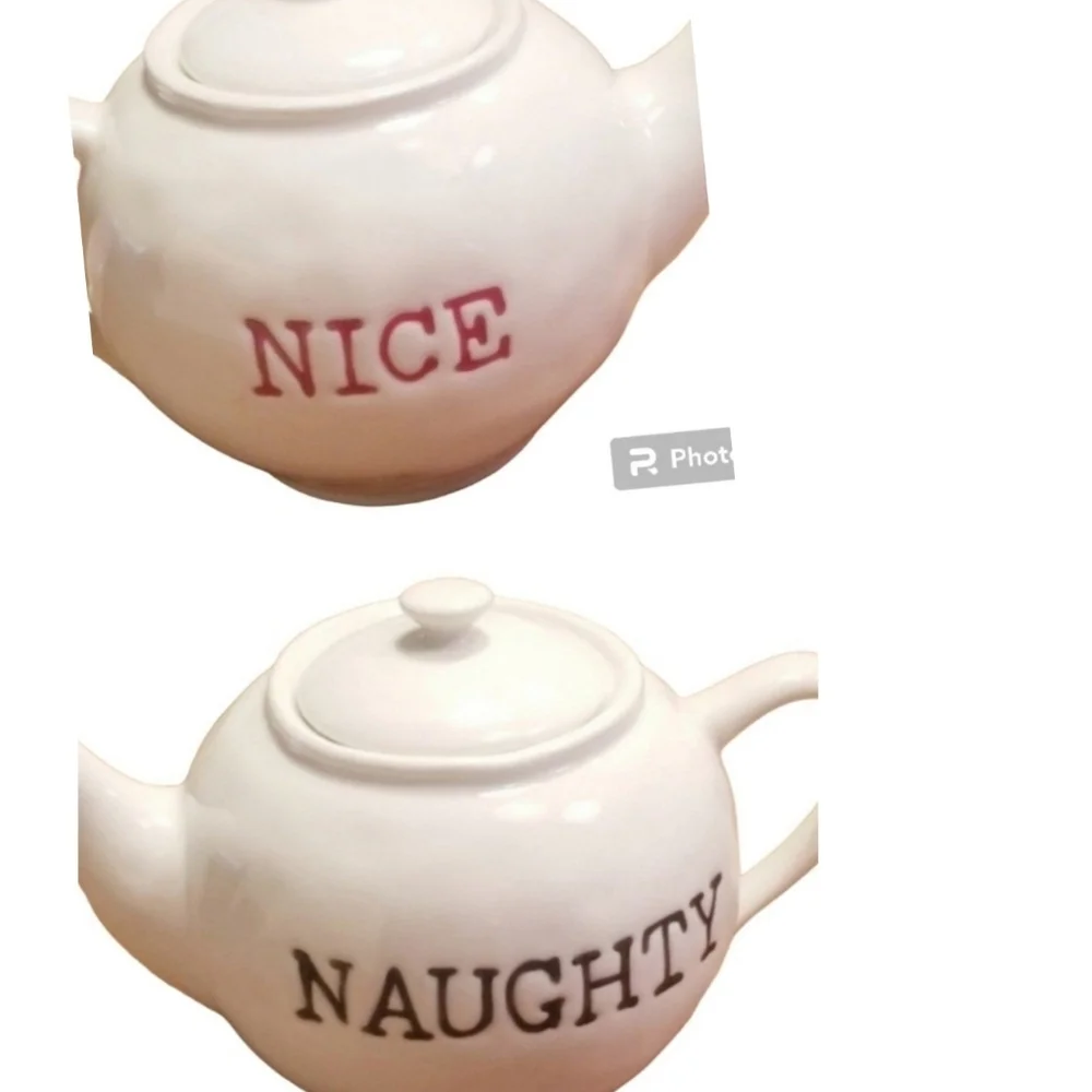N/A